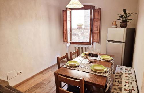 Chianti Craft House Badia a Passignano - Foto 10