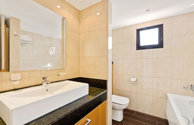 Macdonald La Ermita Resort - Photo 60