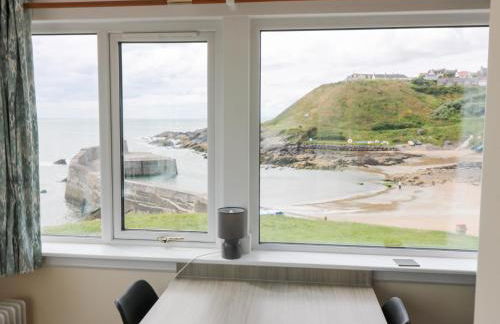 The Breakers - Photo 13