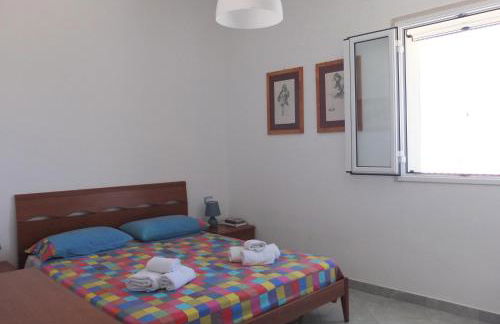 Puntabraccetto Sunset - Foto 20