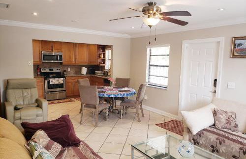 OCEAN VACATION BREEZE - Foto 18
