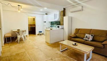 Arenas del Coliseo Centro Parking Gratis - Foto 4