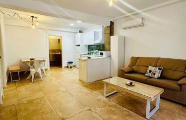 Arenas del Coliseo Centro Parking Gratis - Foto 4