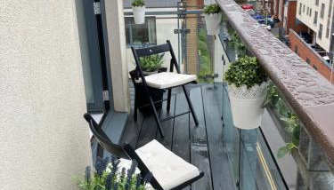 Swansea Bay, Marina, Swansea Arena, Beach & City - Foto 4