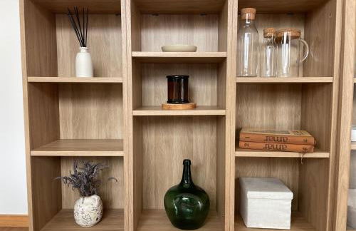 Casa do Rio - Foto 9