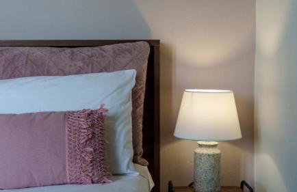 Seaside Gem near Heraklion, Villa Maro's Getaway - Foto 29