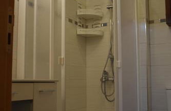 Apartamento Nek - Foto 16