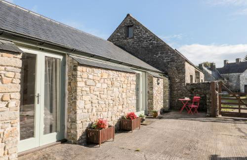 Poppy Cottage - Photo 2