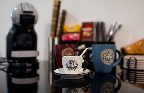 Agnanti Apartment - Photo 14