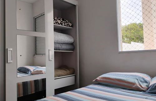 Acolhedor e Bem Localizado - Foto 13