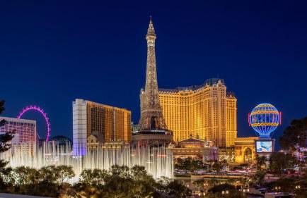 New! The Casita Sol, Fireplace, Backyard, Quiet - Foto 35