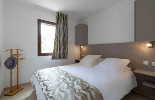 Domaine A Marella - Foto 11