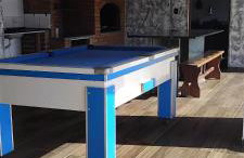 Recanto Gavião - Foto 4