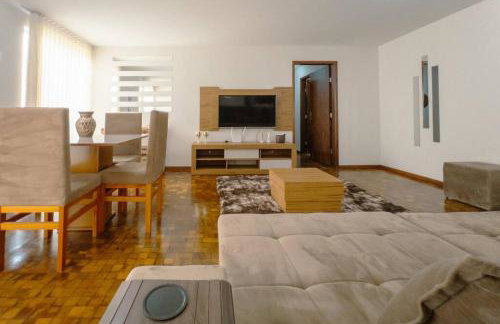 Apartamento Incrível Central SQ43 - Foto 12