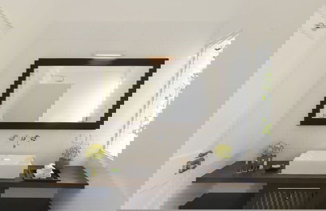 Nyne Hotels Rock Villa - Bentota - Photo 20