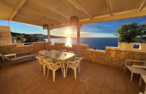 La Casetta di Marilena - Foto 45