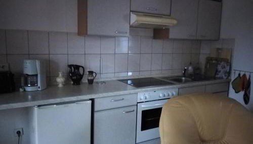 NEU! See-Ferienwohnung 2 - Foto 3