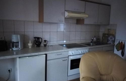 NEU! See-Ferienwohnung 2 - Foto 3