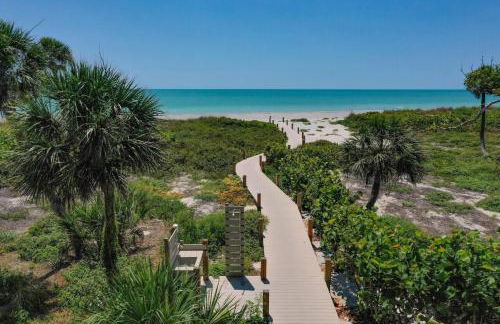 Villa 2424 (South Seas Beach Villas 3) - Foto 27