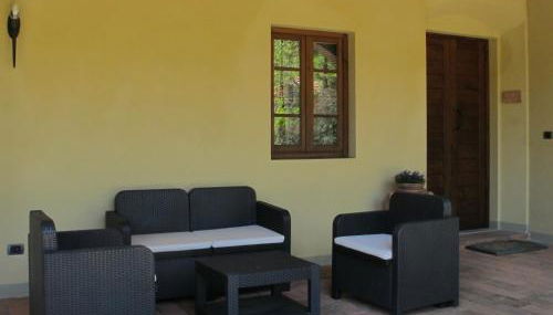 Agriturismo Podere Filicaia - Foto 4