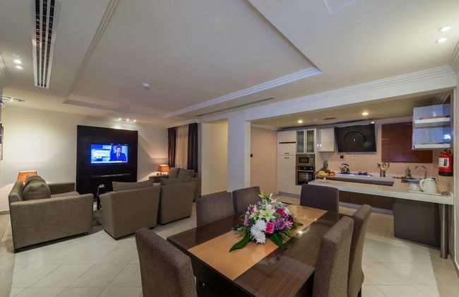 Boudl Rass - Photo 13