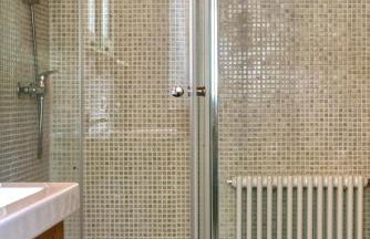 Le porte dell'agordino - Photo 22