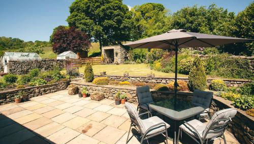 Beckside Cottage 21 miles to Windermere - Foto 3