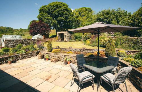 Beckside Cottage 21 miles to Windermere - Foto 3