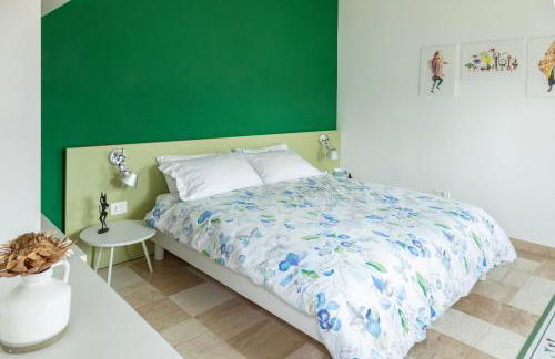 Ca de l'Angelon -- Vittoria house - Foto 36