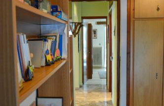 Georgia's Village House - Foto 19