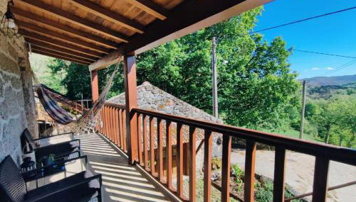 Casa Boletus - Foto 2