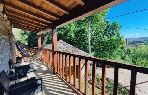 Casa Boletus - Foto 2