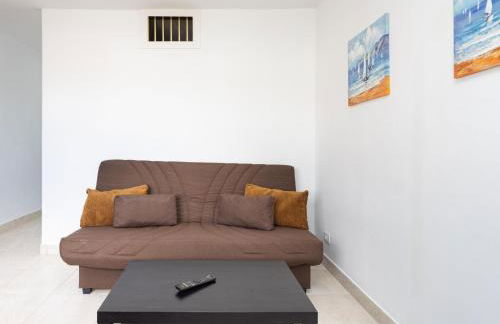 EK Brisa Del Mar Caleta Arico - Foto 20