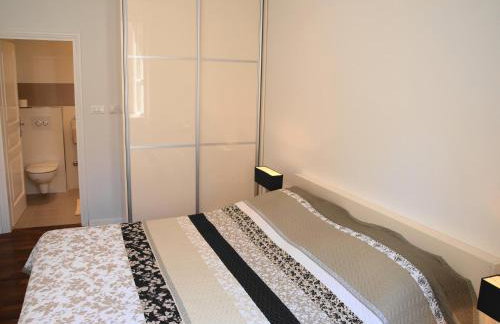 Miró Studio Apartments Dubrovnik - Photo 81