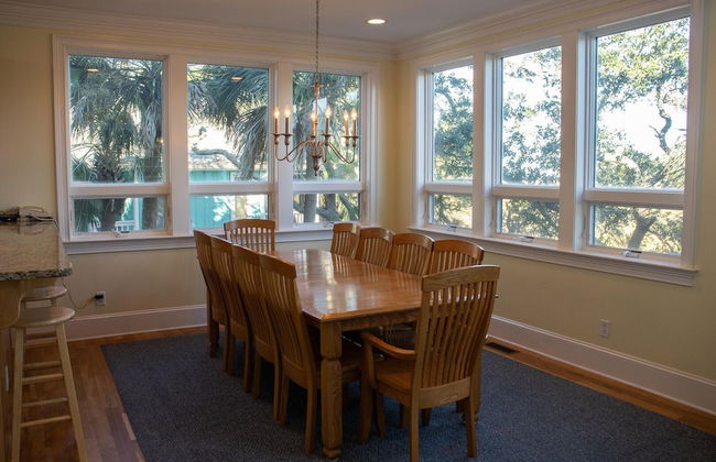 112 Sandpiper Run - Photo 9