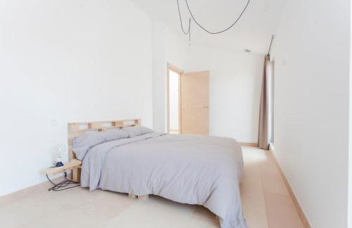 Passivetxea - Foto 15