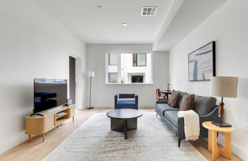 Blueground Ingold - Milldale pool nr Park SFO-1969 - Foto 3