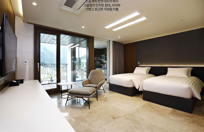 Pine Forest - Photo 6