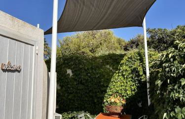 Casa Vacanze Perla Marina - Foto 14