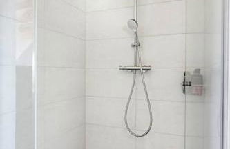 Wohnung in Baddeckenstedt mit Balkon & Aussicht - Foto 32