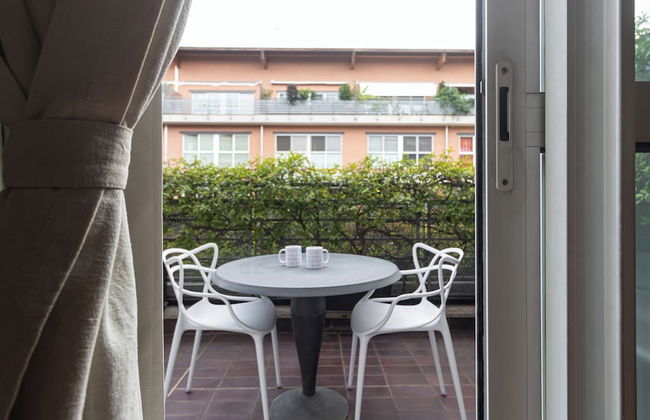 Italianway - Savona 123 - Foto 6