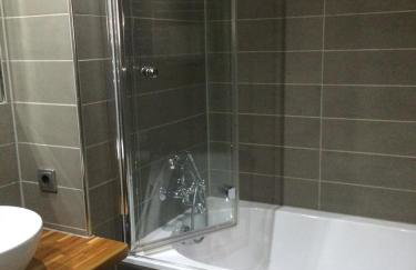 Le Sorelle - Foto 55