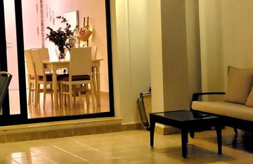 Mi casita playera - Foto 55