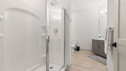 The Icon 5 Min From Downtown - Foto 5