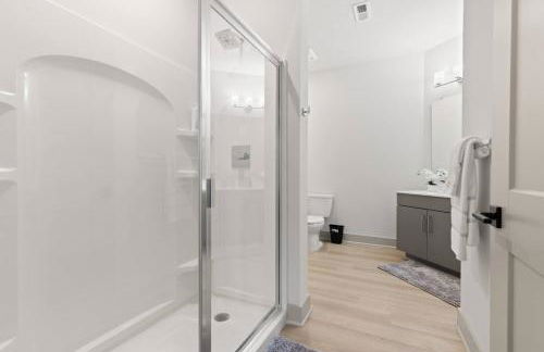 The Icon 5 Min From Downtown - Foto 5