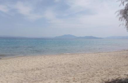 V.K.Seaside Villa - Foto 74