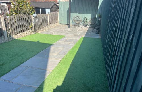 Hilton House - Foto 21