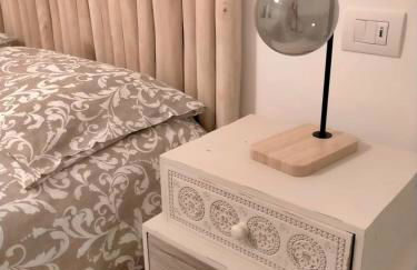 Profumo di Mare - Appartamento ristrutturato a 50 m dal mare - Foto 17