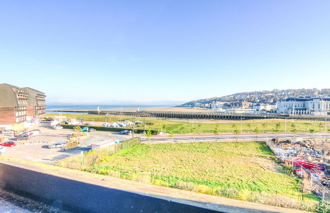 Les Marinas - Photo 12