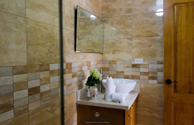 Los Flamencos Aparthotel - Foto 64